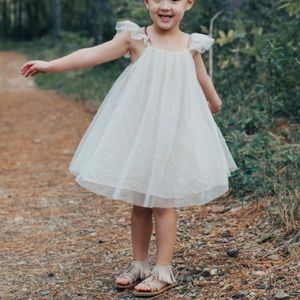 Zara girls dress size 5